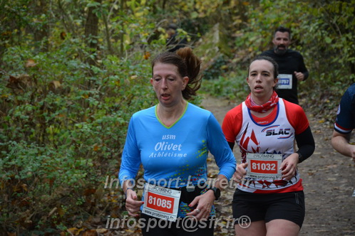 Les Foulees du Dragon 2025/FDRAGON_2025_07658.JPG